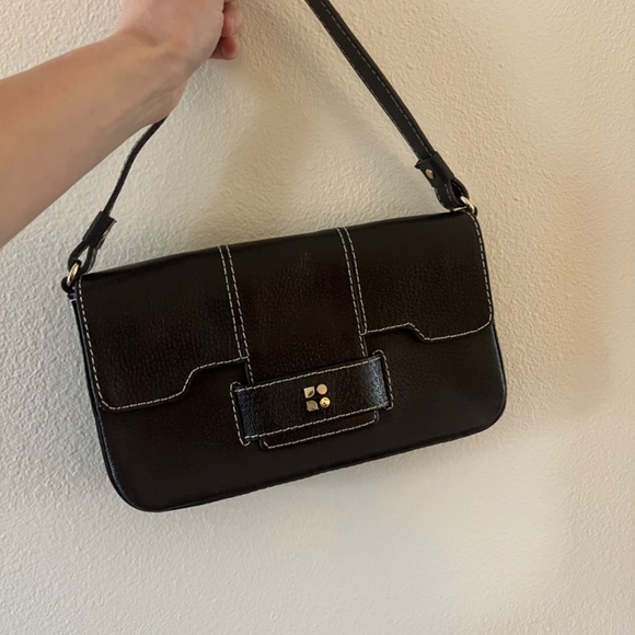 Kate Spade vintage shoulder bag - Picture 5 of 9